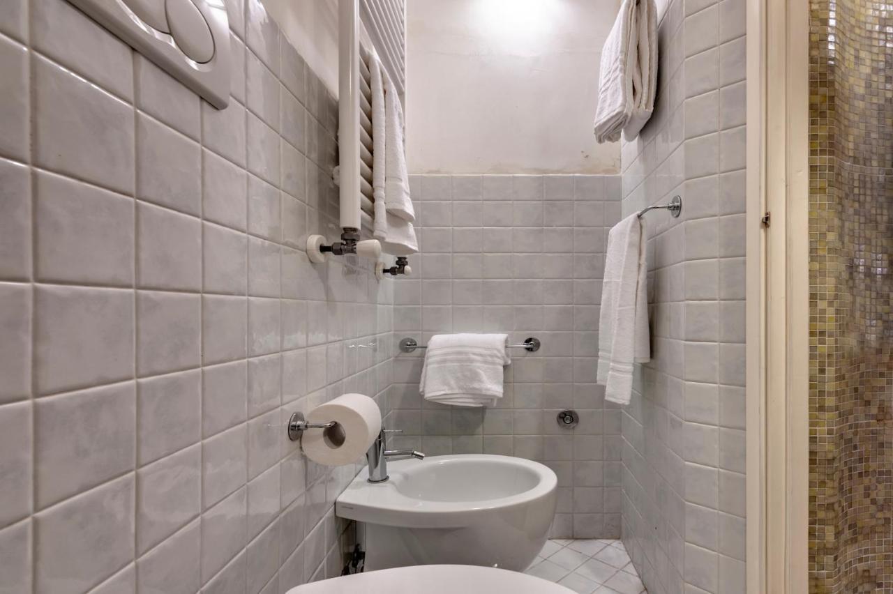 Yellow Loft - Lecce Selection Екстериор снимка